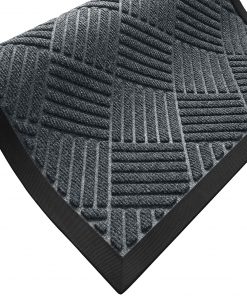 2x3 Mat