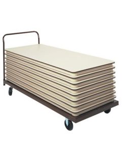 Table Cart