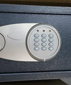 Safe