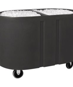 Drink Trough
