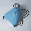 I Have Decided Bag