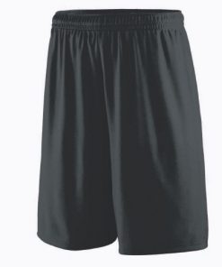 I Have Decided Shorts