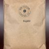 Coffee - Regular Ground - 5lb Bag