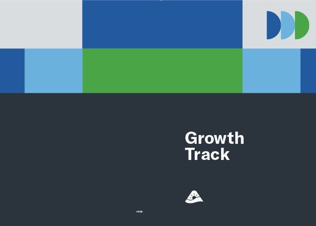Growth Track