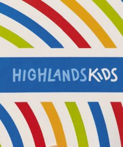 Highlands Kids