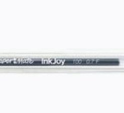 Pens - (360 Count)
