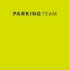 Parking Team Shirt ( single shirt )