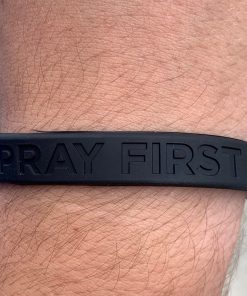 Prayer Bracelets - (100 Count)