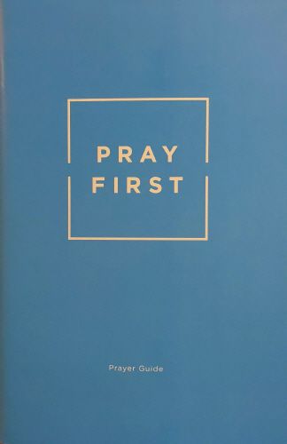 Prayer