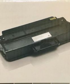 Toner DRYXV