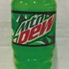 Mountain Dew - Regular (24 Bottles)