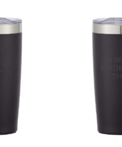 Dream Team Tumbler - Case of 36