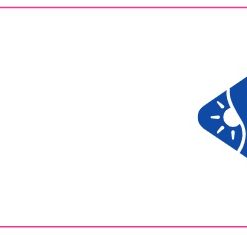 First Serve Bag Tag - (Bundle of 50)