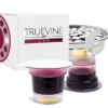 True Vine Element - Communion Bag of 100