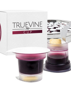 True Vine Element - Communion Bag of 100