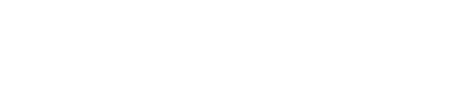 Campus Resources | Church of the Highlands