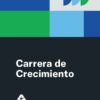 Spanish Growth Track Book (singles)