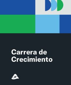 Spanish Growth Track Book (singles)