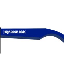HK Sunglasses - Kid (Pack of 15)