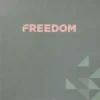 Correctional Freedom Books ( Singles )