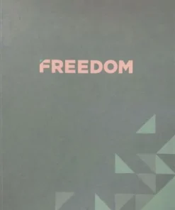 Correctional Freedom Books ( Singles )