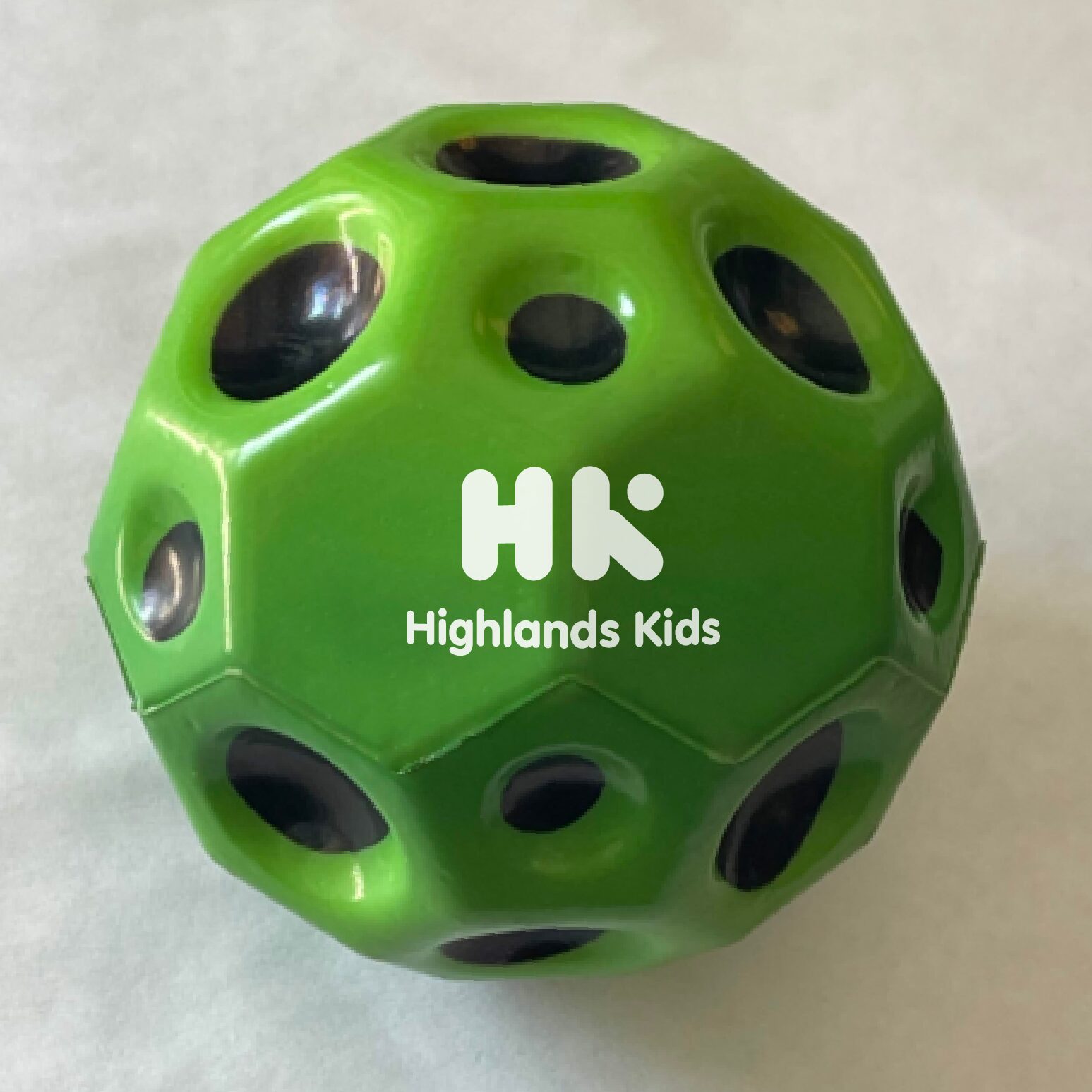 HK Moon Ball ( 50 per pack )