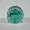 HK Yo-Yo (50 Per Case)