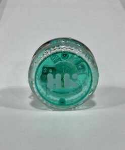 HK Yo-Yo (50 Per Case)