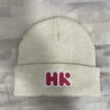 HK Beanie (Singles) - Achievement Prize