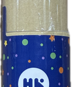 HK Colored Pencils - Achievement Prize (Bundle of 25)