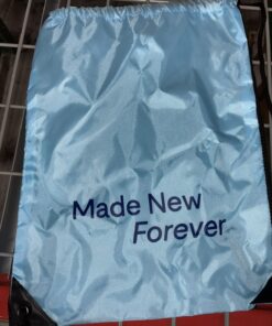 I Have Decided Bag 2026 (Singles)