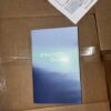 Adult Prayer Journal 2026 (90 Journals)