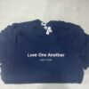 Correctional T-Shirt (Singles)