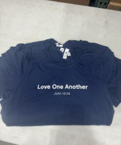 Correctional T-Shirt (Singles)