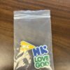 HK Achievement Prize - Croc Jibbitz (Packs of 25)
